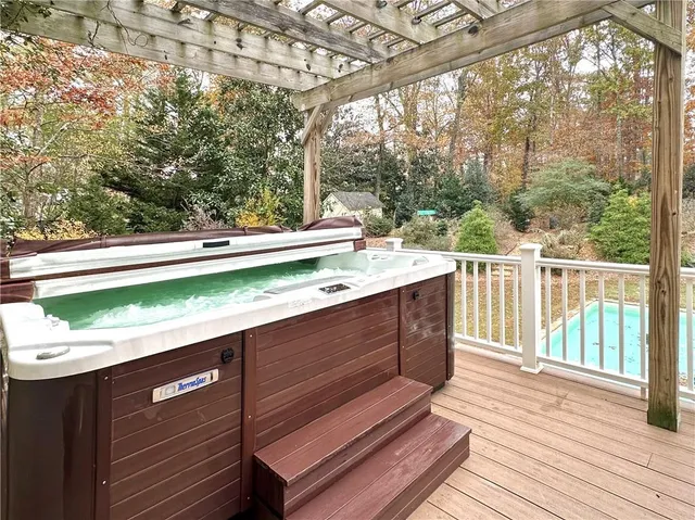 $6,700 | 3232 Brookview Road, Marietta, GA 30067