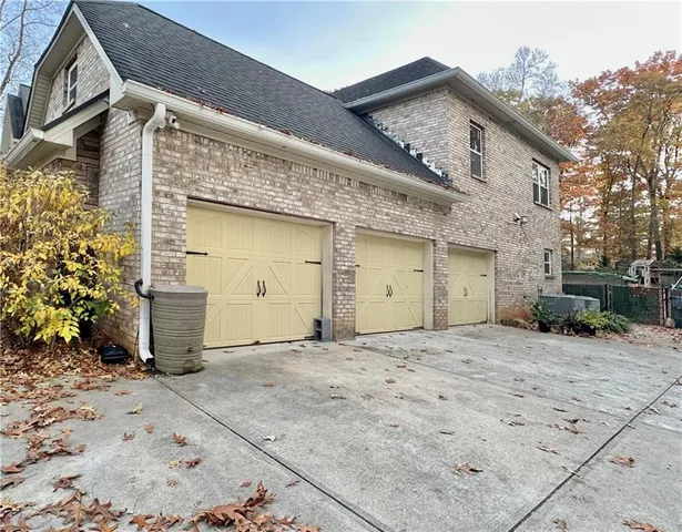 $6,700 | 3232 Brookview Road, Marietta, GA 30067