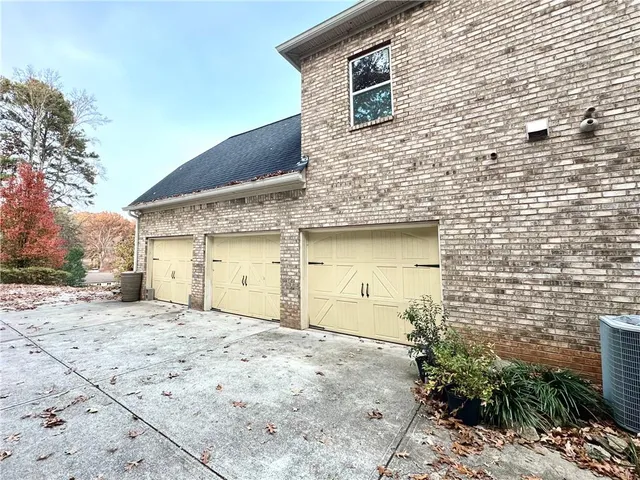 $6,700 | 3232 Brookview Road, Marietta, GA 30067