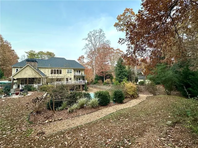 $6,700 | 3232 Brookview Road, Marietta, GA 30067