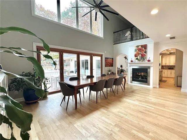 $6,700 | 3232 Brookview Road, Marietta, GA 30067