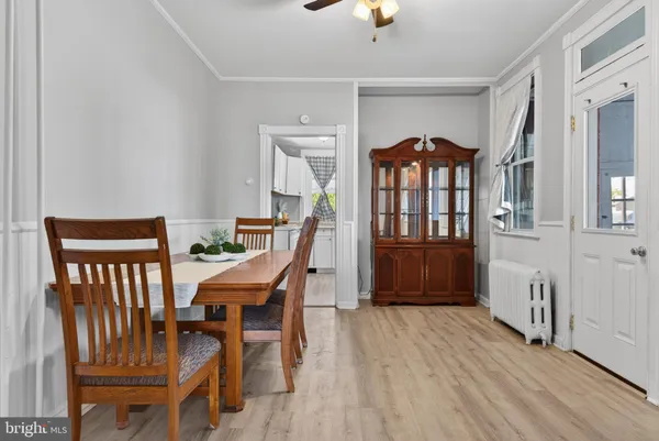 $230,000 | 214 Duke Street, Ephrata, PA 17522