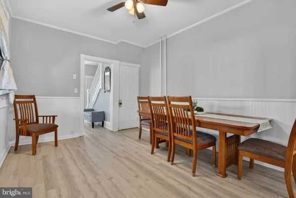 $230,000 | 214 Duke Street, Ephrata, PA 17522