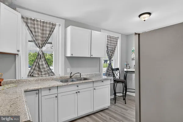 $230,000 | 214 Duke Street, Ephrata, PA 17522