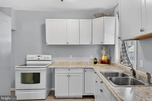 $230,000 | 214 Duke Street, Ephrata, PA 17522