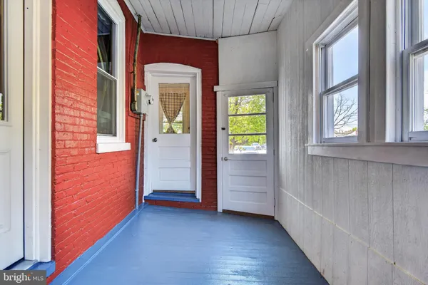 $230,000 | 214 Duke Street, Ephrata, PA 17522