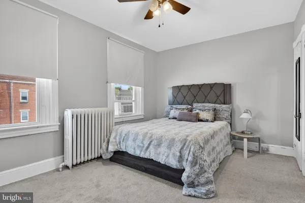 $230,000 | 214 Duke Street, Ephrata, PA 17522