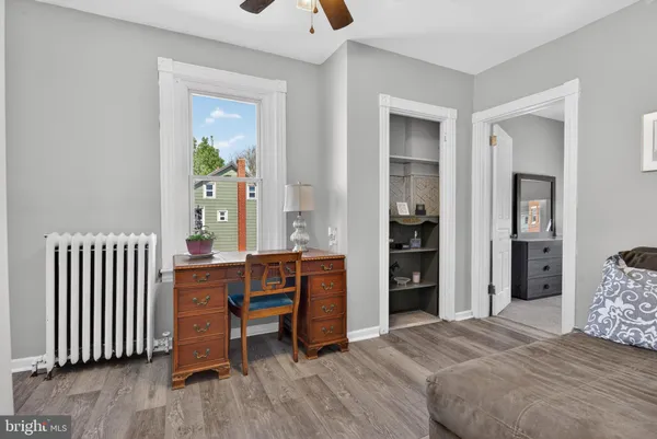 $230,000 | 214 Duke Street, Ephrata, PA 17522