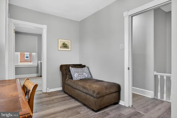 $230,000 | 214 Duke Street, Ephrata, PA 17522
