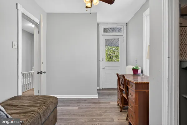 $230,000 | 214 Duke Street, Ephrata, PA 17522