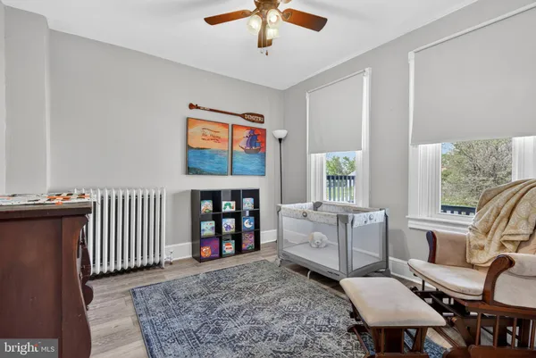 $230,000 | 214 Duke Street, Ephrata, PA 17522