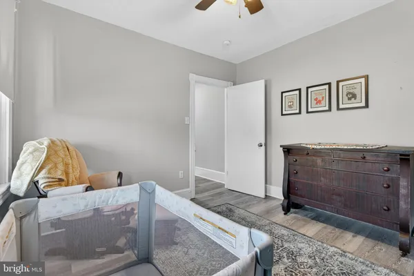 $230,000 | 214 Duke Street, Ephrata, PA 17522