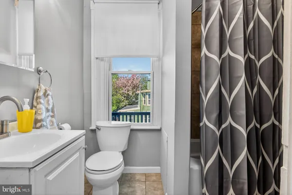 $230,000 | 214 Duke Street, Ephrata, PA 17522