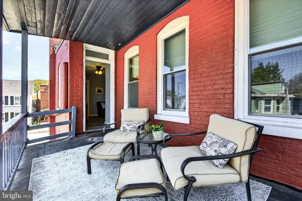 $230,000 | 214 Duke Street, Ephrata, PA 17522