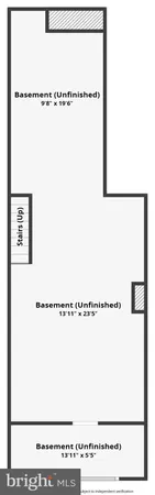 $230,000 | 214 Duke Street, Ephrata, PA 17522