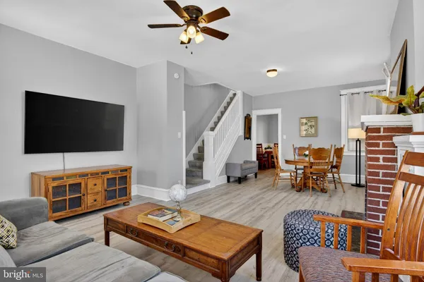 $230,000 | 214 Duke Street, Ephrata, PA 17522