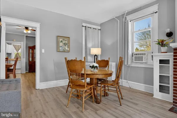 $230,000 | 214 Duke Street, Ephrata, PA 17522