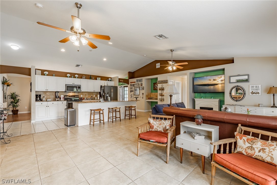 343 Ranchito Avenue Lehigh Acres, FL 33974 - Photo 20 of 35 Gallery Image 20