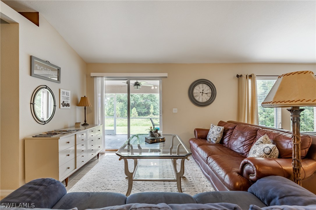 343 Ranchito Avenue Lehigh Acres, FL 33974 - Photo 22 of 35 Gallery Image 22
