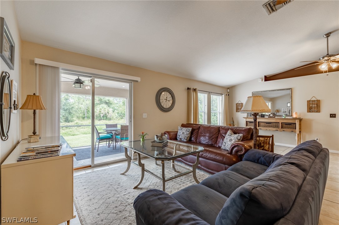 343 Ranchito Avenue Lehigh Acres, FL 33974 - Photo 23 of 35 Gallery Image 23
