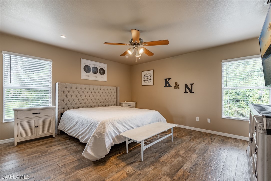 343 Ranchito Avenue Lehigh Acres, FL 33974 - Photo 24 of 35 Gallery Image 24