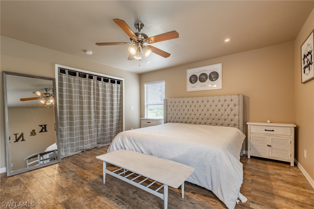 343 Ranchito Avenue Lehigh Acres, FL 33974 - Photo 25 of 35 Gallery Image 25