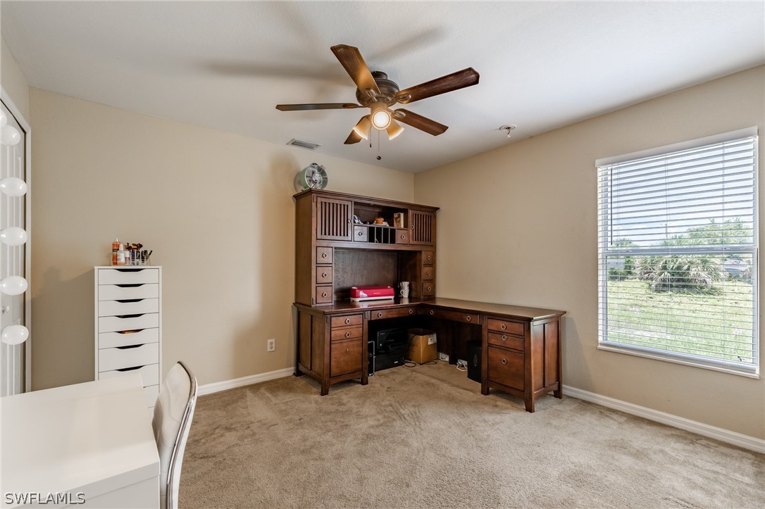 343 Ranchito Avenue Lehigh Acres, FL 33974 - Photo 28 of 35 Gallery Image 28