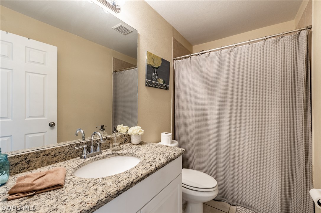 343 Ranchito Avenue Lehigh Acres, FL 33974 - Photo 29 of 35 Gallery Image 29
