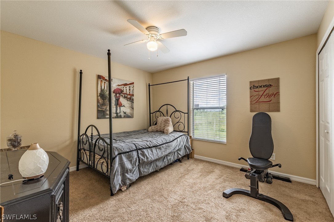 343 Ranchito Avenue Lehigh Acres, FL 33974 - Photo 30 of 35 Gallery Image 30