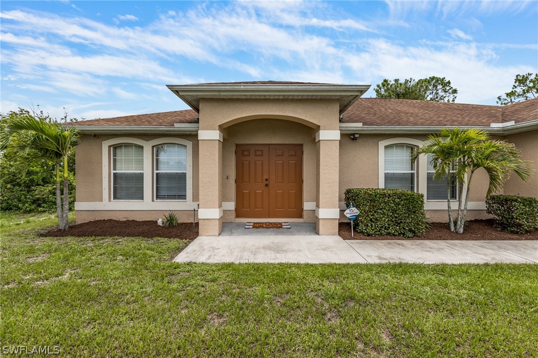 343 Ranchito Avenue Lehigh Acres, FL 33974 - Photo 31 of 35 Gallery Image 31