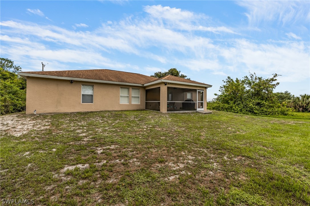 343 Ranchito Avenue Lehigh Acres, FL 33974 - Photo 32 of 35 Gallery Image 32