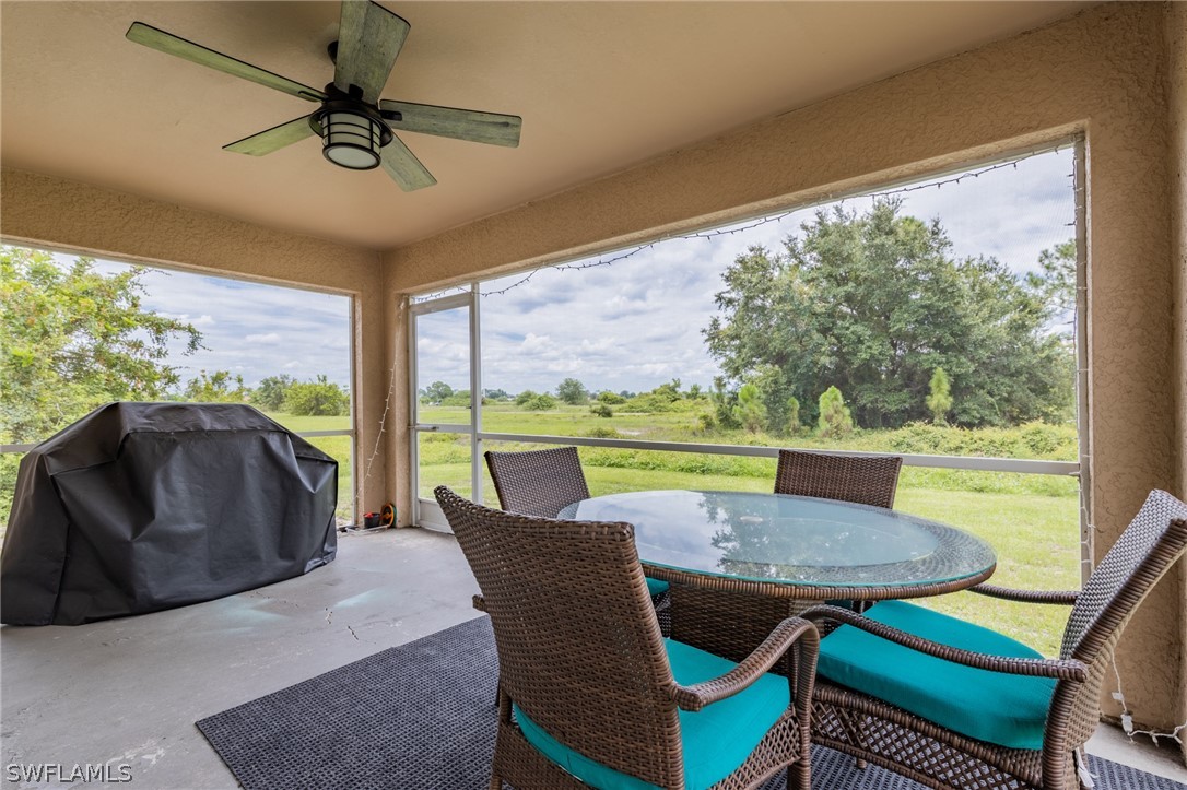343 Ranchito Avenue Lehigh Acres, FL 33974 - Photo 33 of 35 Gallery Image 33