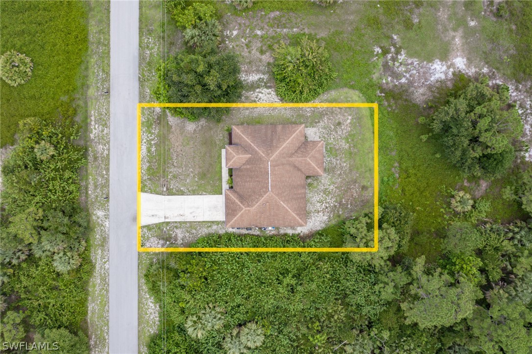 343 Ranchito Avenue Lehigh Acres, FL 33974 - Photo 34 of 35 Gallery Image 34
