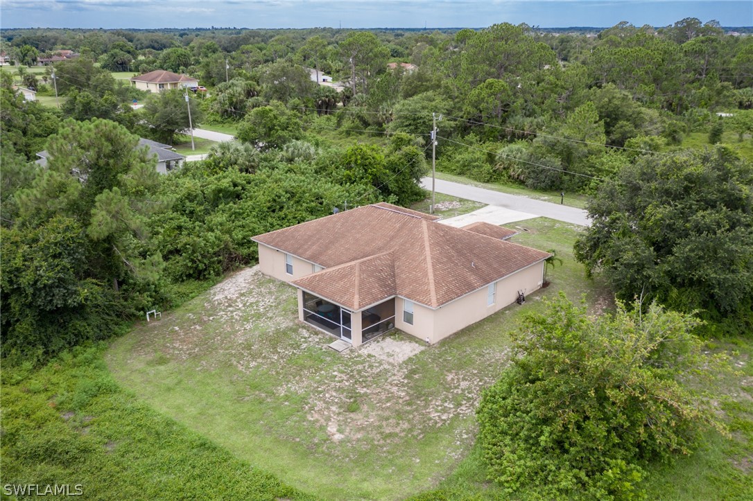 343 Ranchito Avenue Lehigh Acres, FL 33974 - Photo 35 of 35 Gallery Image 35