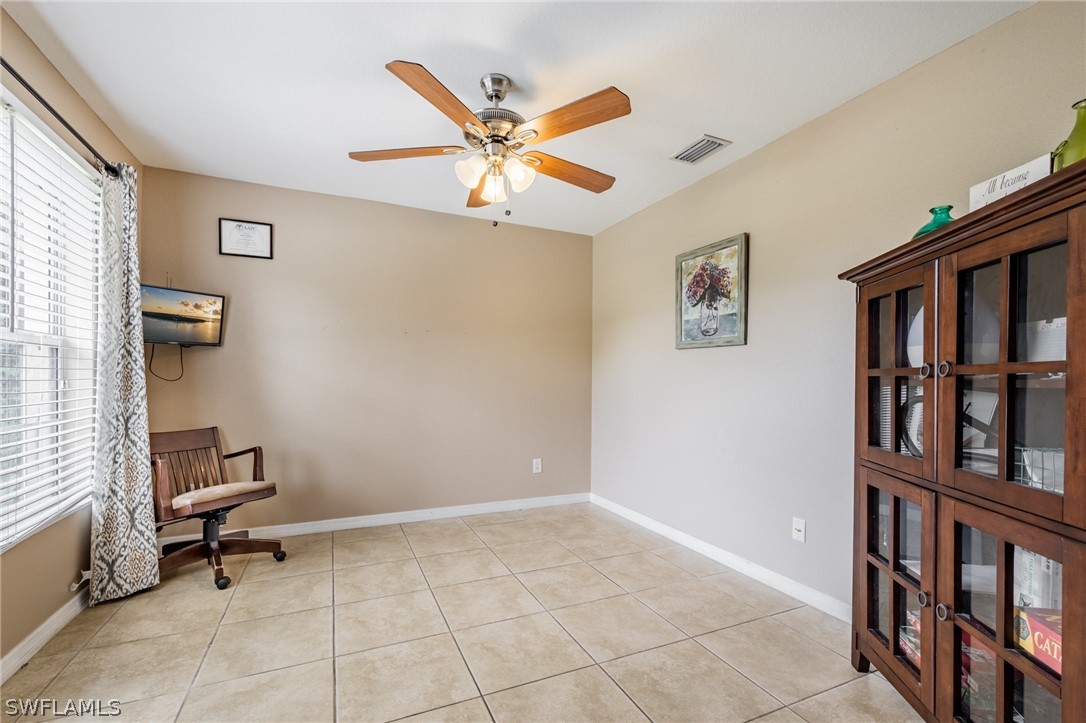 343 Ranchito Avenue Lehigh Acres, FL 33974 - Photo 8 of 35 Gallery Image 8