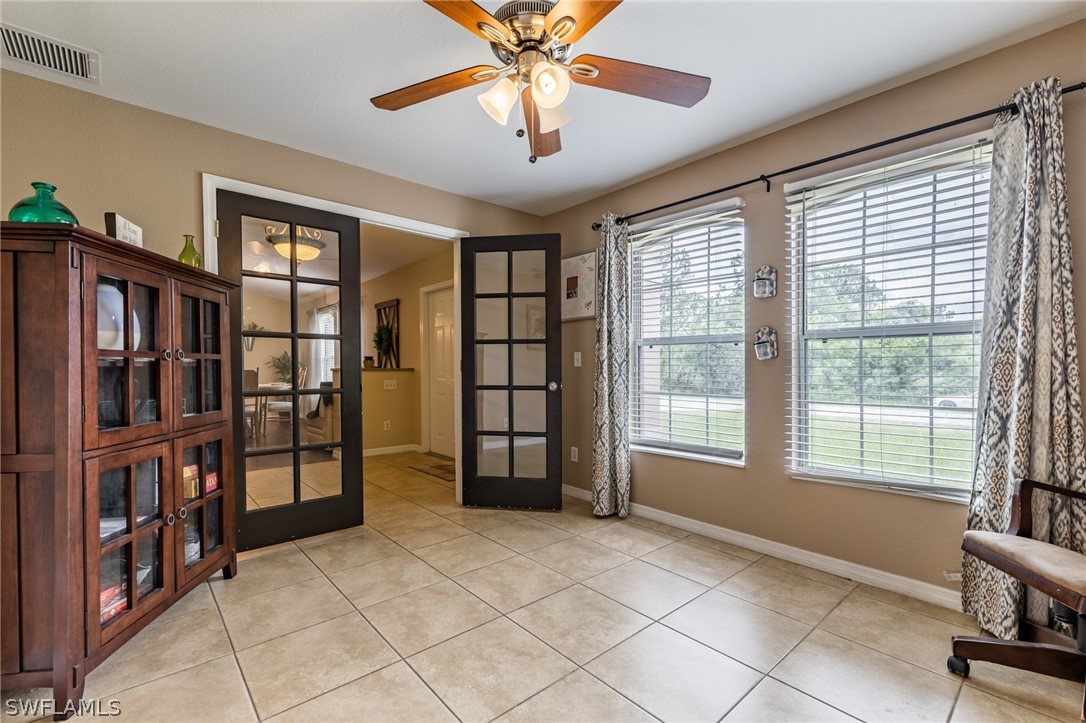 343 Ranchito Avenue Lehigh Acres, FL 33974 - Photo 9 of 35 Gallery Image 9