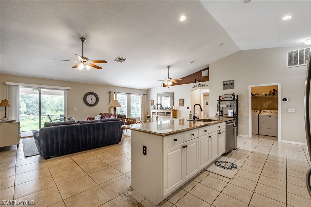 343 Ranchito Avenue Lehigh Acres, FL 33974 - Photo 10 of 35 Gallery Image 10