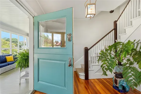 $2,725,000 | 84 Rodman Street, Narragansett, RI 02882