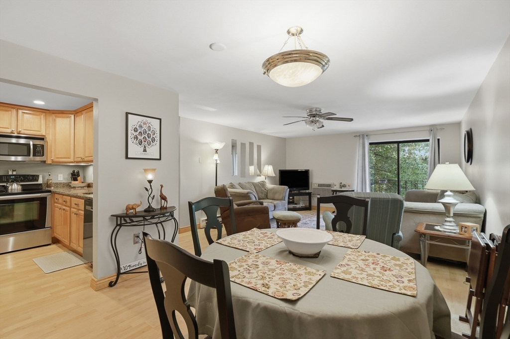 1321 Worcester Road, Unit 104 Framingham, MA 01701 - Photo 3 of 31