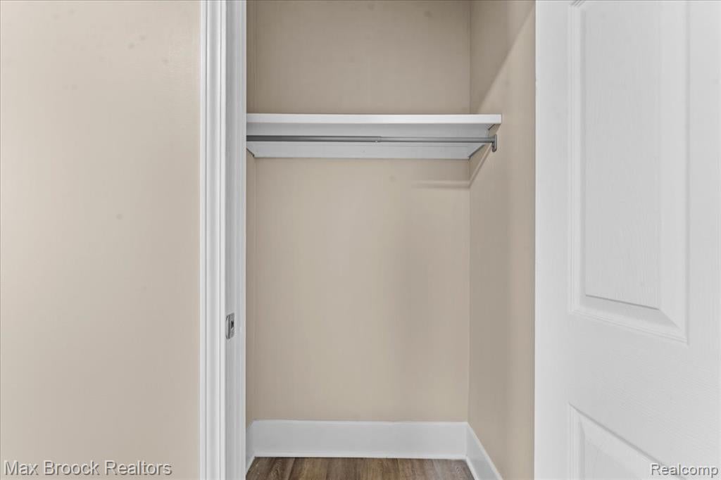 513 West Nine Mile Road, Unit 1 Ferndale, MI 48220 - Photo 18 of 21 Gallery Image 18