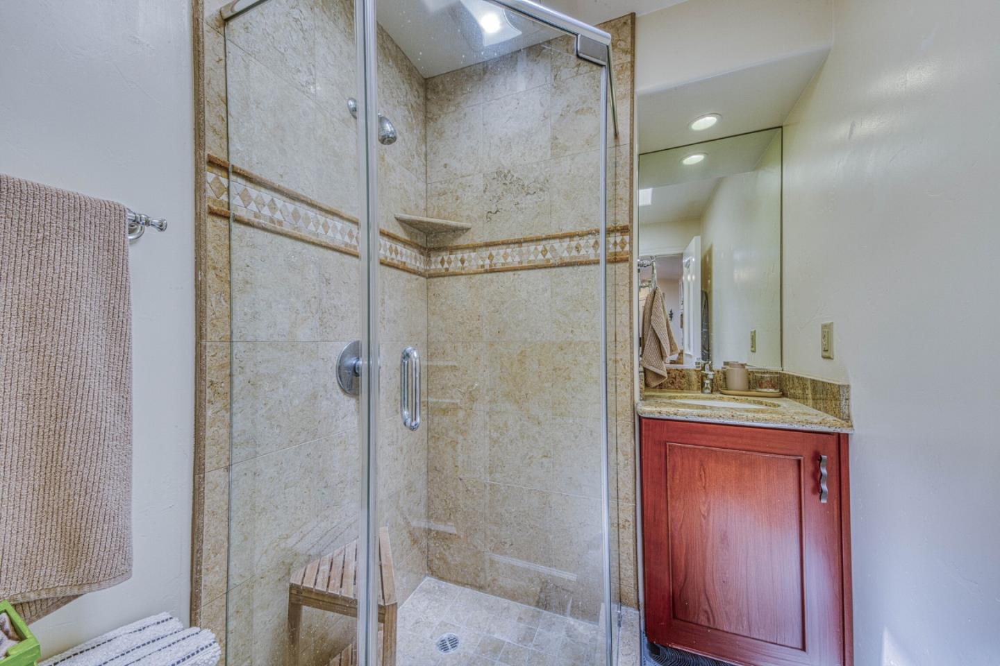 0 Torres Street Carmel, CA 93921 - Photo 43 of 52