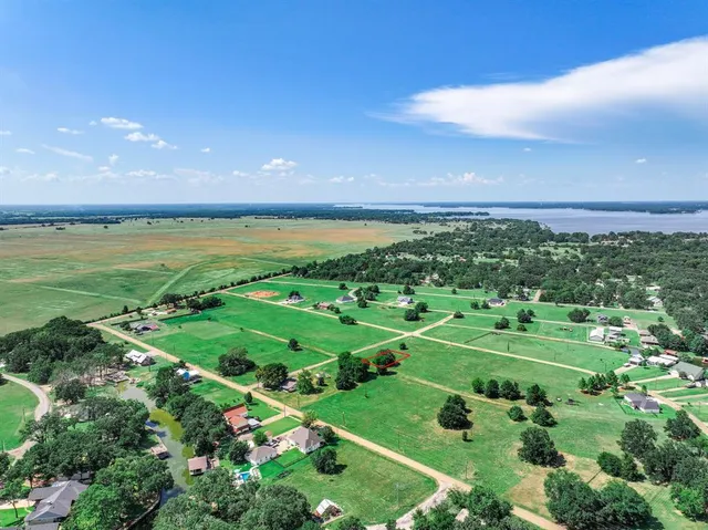 $30,000 | Tbd7 Oakwood Drive, Trinidad, TX 75163