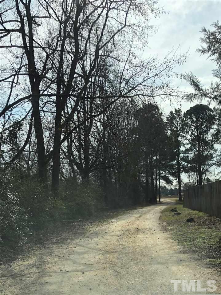 321 Don Ron Road Erwin, NC 28339 - Photo 2 of 2 Gallery Image 2