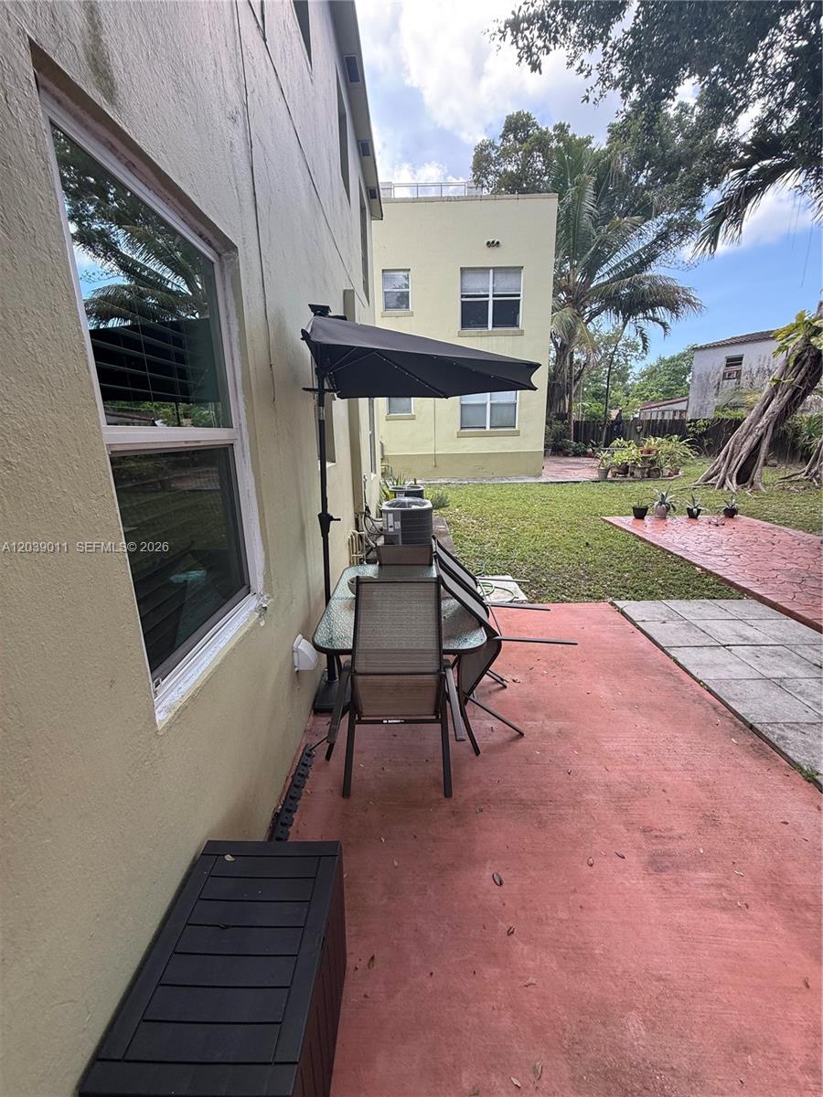 426 Northeast 77th Street Road, Unit 4 Miami, FL 33138 - Photo 19 of 20