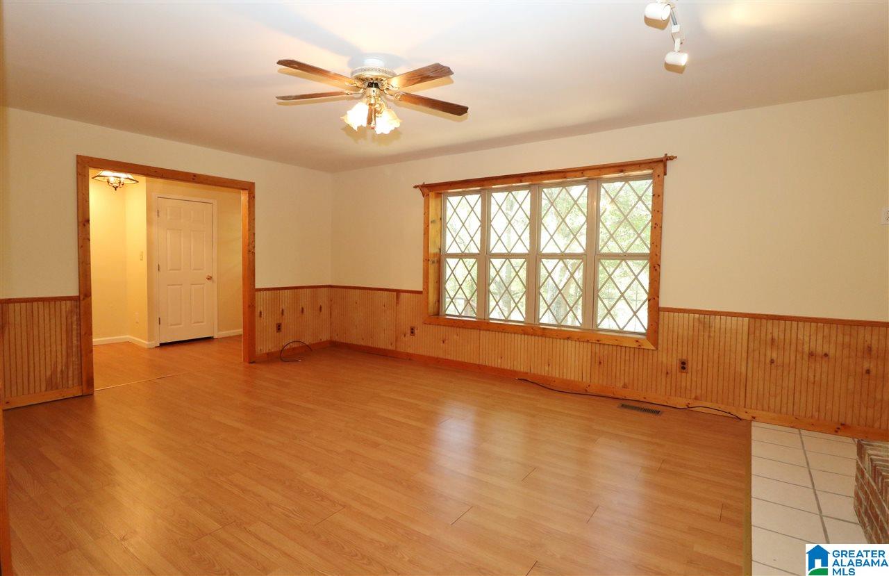 249 Greensport Road Ashville, AL 35953 - Photo 4 of 40