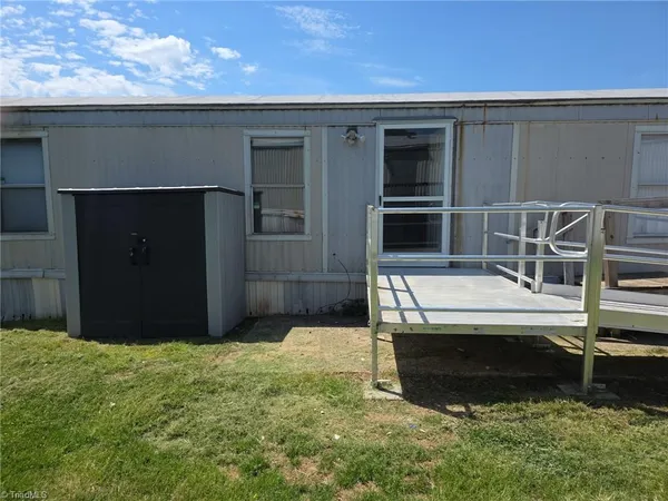 $900 | 135 Cabana Lane, Mocksville, NC 27028