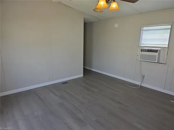 $900 | 135 Cabana Lane, Mocksville, NC 27028