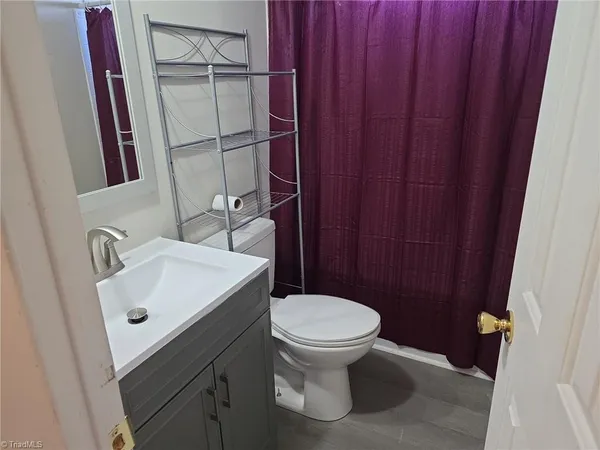 $900 | 135 Cabana Lane, Mocksville, NC 27028