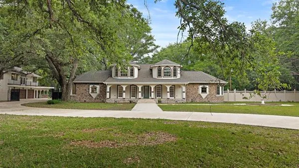 $799,900 | 78299 Watts Road, Bush, LA 70431