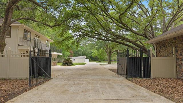 78299 Watts Road Bush, LA 70431 - Photo 11 of 48